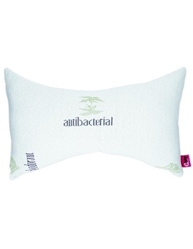 Almohada best sale mariposa ortopedia